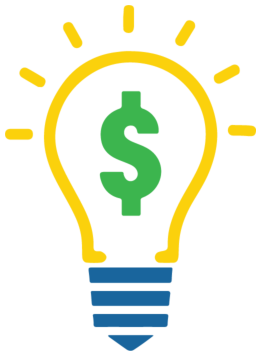myCredit System
