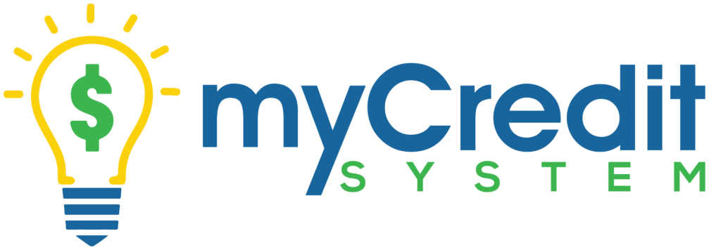 myCredit System